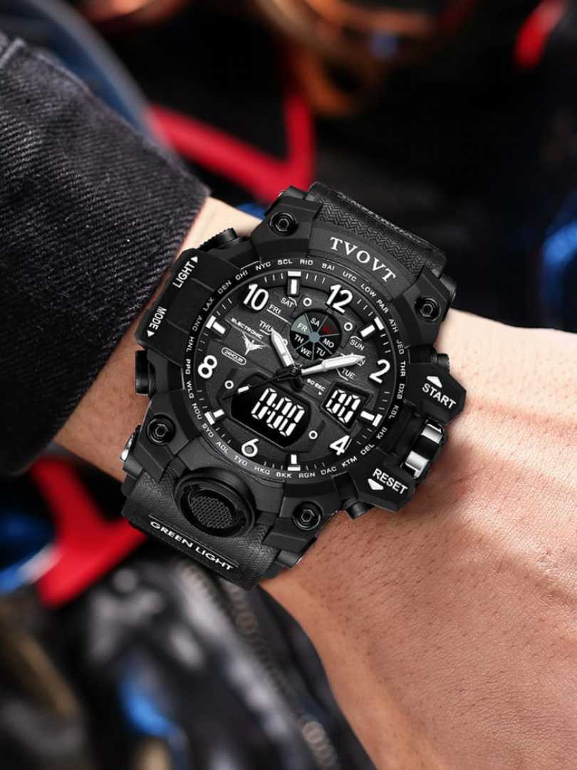 Business,class,Men,Watch