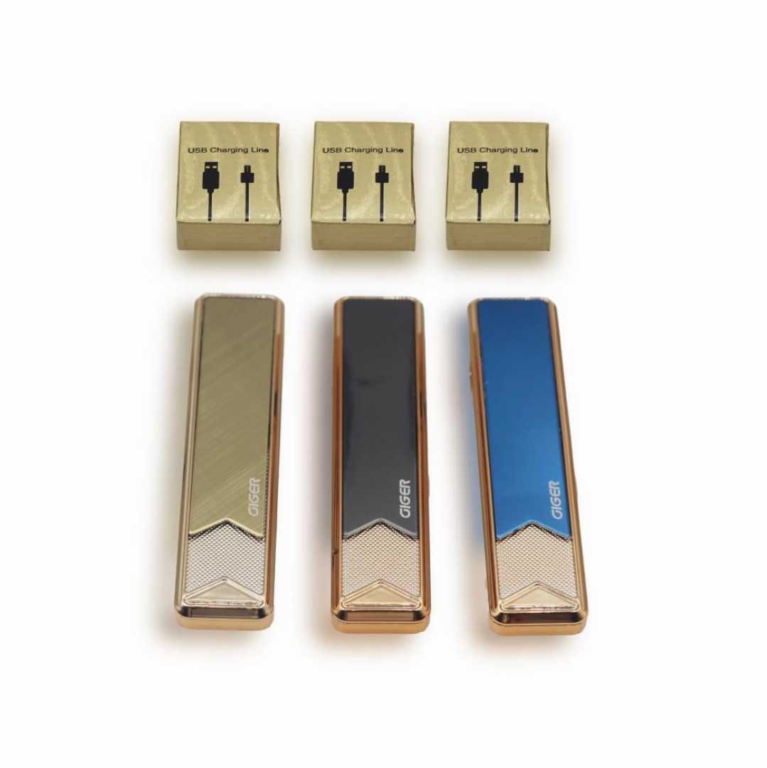 Lighter,