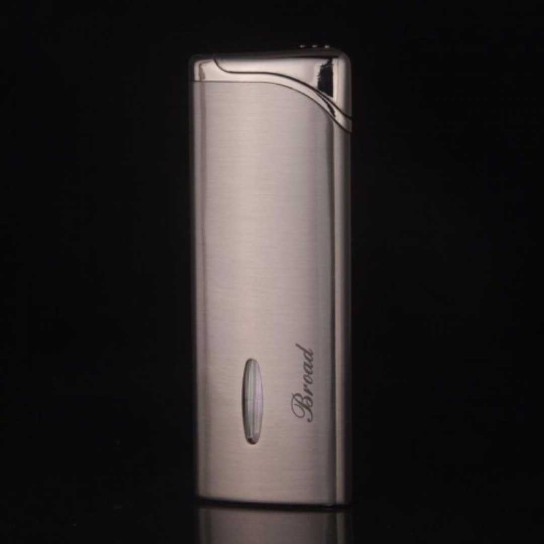 Metal,Gas,Lighter